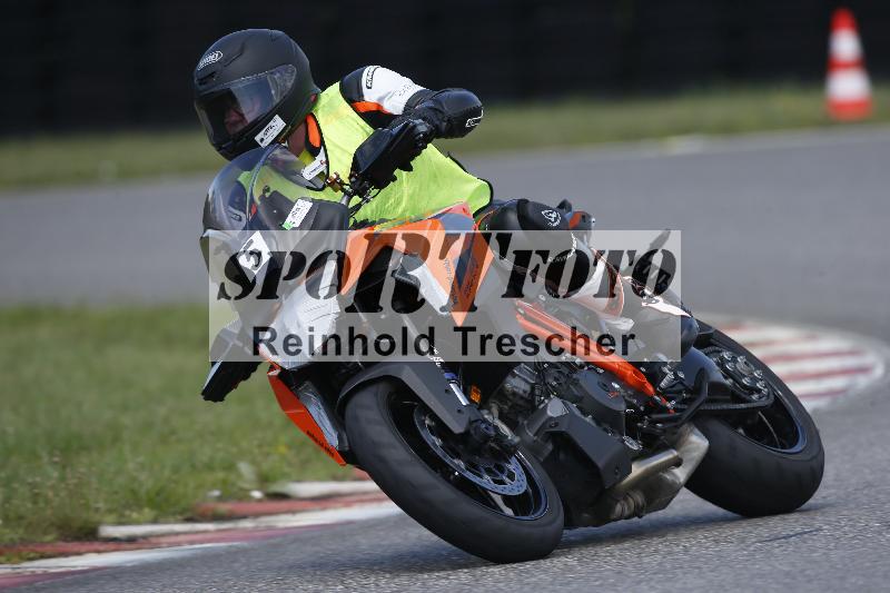 Archiv-2023/52 30.07.2023  TIMMOT ADR/Gruppe C/5